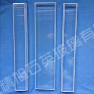 ���N�ߴ�ʯӢ����Ƭ�A��ƬʯӢ�l�͸ߜظ�͸��ʯӢƬ�ӹ�