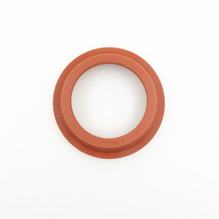 ��ՠt��ձ��������dJO�����z�ܷ�Ȧ �͸��g�͸ߜ� JO.6 ���z�t