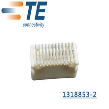 �人 TE 1318853-2 ��Ʒ�ֻ�