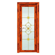 �ӹ�����ľ�y�X�Ͻ��lԡ�T �o܉�X�Ͻ��lԡ�T �X�Ͻ��lԡ�T