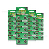 Sky Ag13 LR44 button battery 1.5V A76 L1154 357A toys cursor card ruler button battery