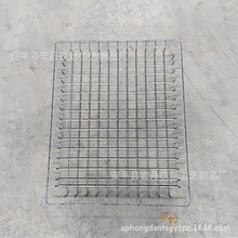 �F������W�@ �F�z����W�@ �N���rˮ���߾W�@�W�� ���;W��W�@