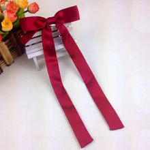 ֱN¿bƷYz ŮrӺYz