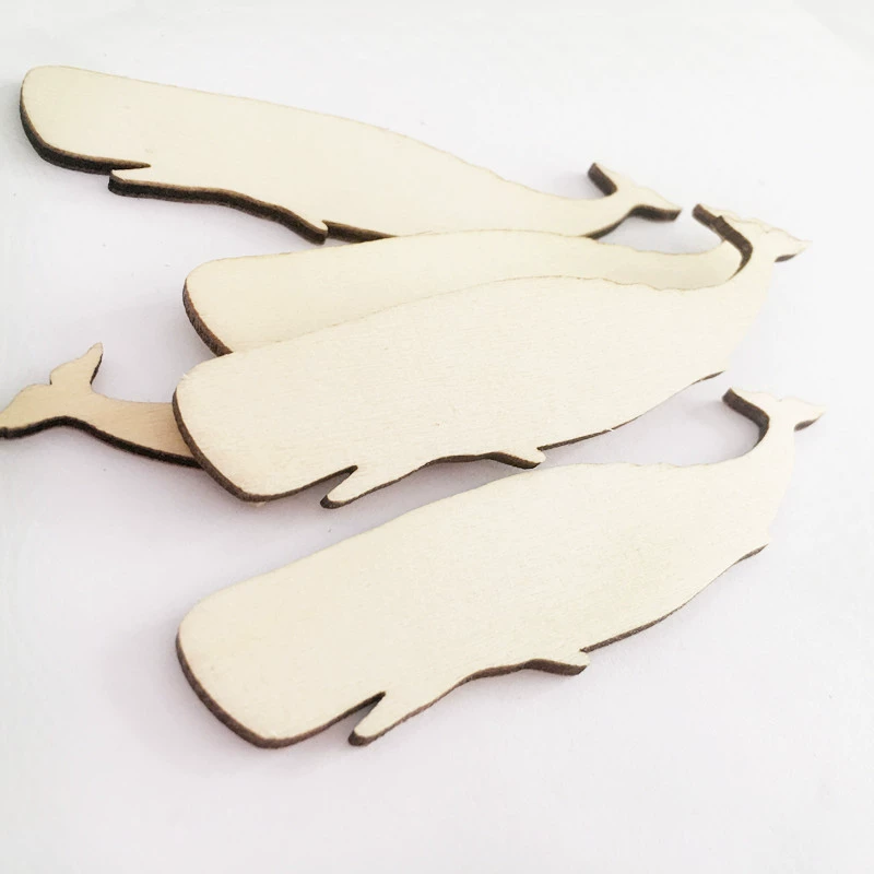 Origin поставка специальный оптовый экспорт взрывы журнал цвет дельфин дерево мультфильм патч DIY аксессуары ручной работы