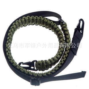 �¿������g550܊Ҏ��о���K���������� ���{����������