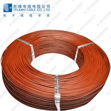 �������lUL1569-20AWG��a�~PVC�h��SGS���������O��Ȳ��B�ӌ���