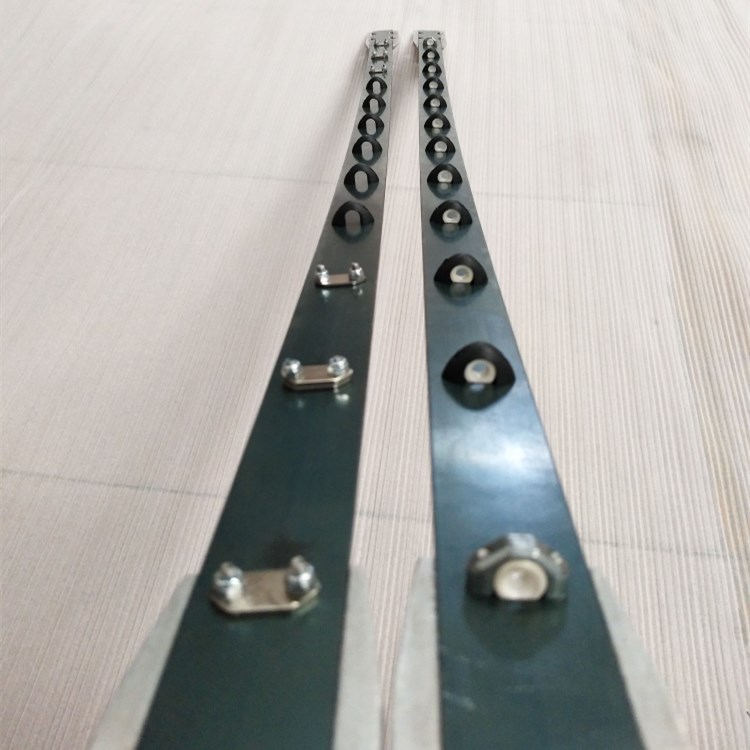 拉丝机绞线机绞弓瓷眼高速绞弓1170