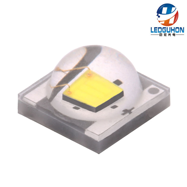 35353W׹ ֵͲø 3535մɰ׹LED