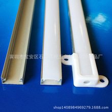 1407ƽ��U�Ͳ�LEDӲ���l�X���׼���ƽPC��ƽ�ײ�؛��؛����������