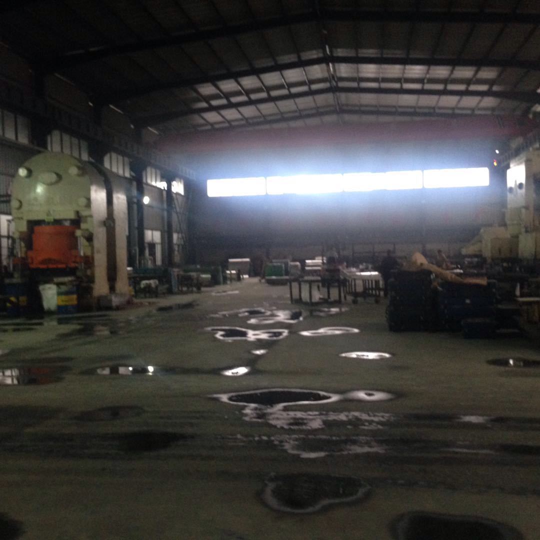 晟森 BR板式换热器、板式冷却器、换热器优质供应商