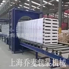 裹包机械;包装辅助设备;其他包装设备