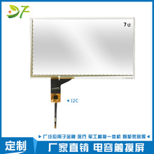 7cofĤ10VһwC|SֱNlI|