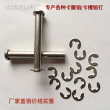 ̼���\�����N�S��λ�N�����N�SA3䓏S�ҿ�����Ӳ�����N�Ϳ���