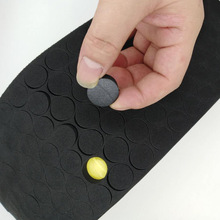 ��P���������p��EVA�_�|���汳�z��ճϴ�C�����z�|ֱ��20*1mm