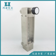 �|��Ӌ�b LZB-15Dϵ�в����D������Ӌ  ���ʽ����Ӌ