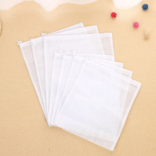 �������Kϴ�´�ϴ�C�����oϴ���Ӻ��̖���W���K��]�W���ɶ���