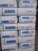 A200 ¹ِHˮ͚Aerosil 200 ¹ِ̿