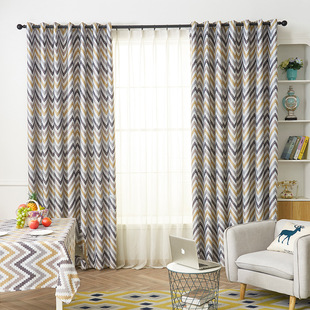 �¿�y��ӡ����ˇ�����ڹ��T���͏d���ҳ�Ʒ�������ຟ���l