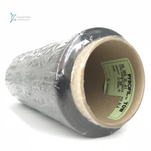 震撼价原装日本三菱TR 30S 3L,A1碳纤维丝 三菱PYROFIL 3K碳纤维