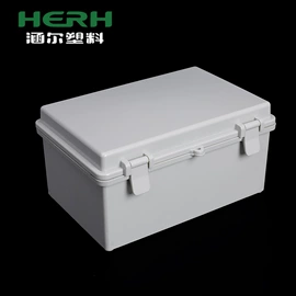 线卡、线扣;电缆接线盒;束线带