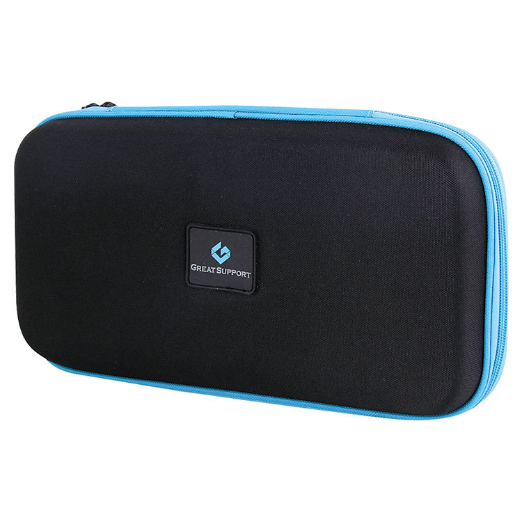 跨境热销五金车载工具包 EVA工具包 电工包 牛津布工具包工具袋