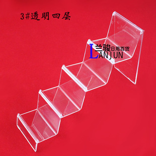 3̖4��͸���X���ܰ����֙C�ܶ���cd��չʾ���ռ{���⾫��