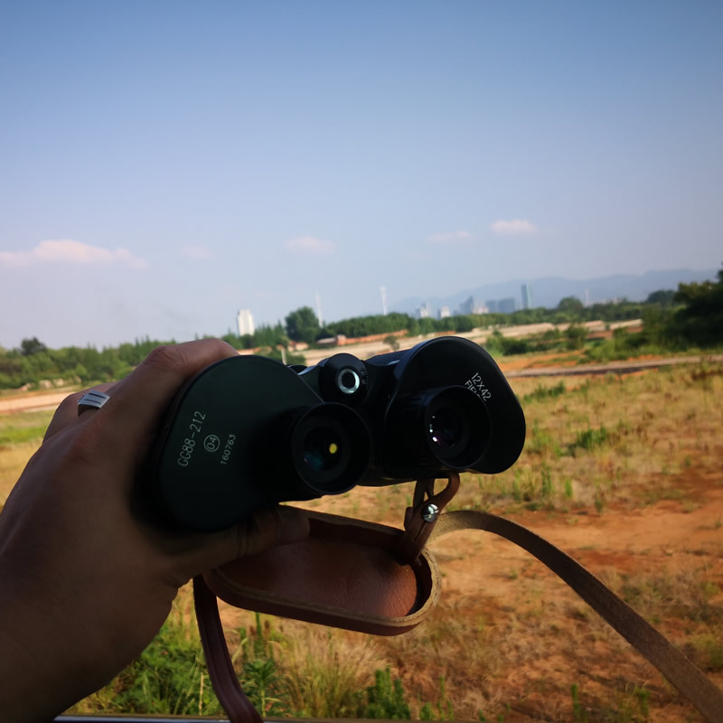 88ʽ߱12x42Ŀ΢ҹӻˮǺ˫ͲԶ
