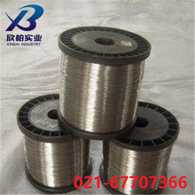 Sҹ6J20Ͻz 6J20ߜؼӟz 6J20lϏS