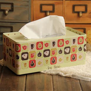 zakka�s؛ ����F�|������  ���L���κ� �Ҿ���Ʒ���l