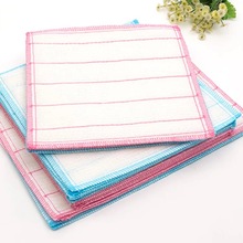 5��28*28ϴ�벼���w�Sϴ�����մ��Ĩ���N�����ðٝ���