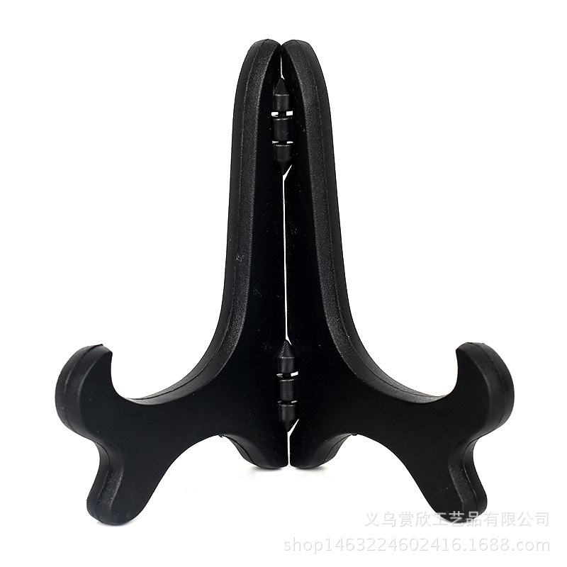 Té blanco Pu'er estante de té soporte de la torta de té hogar vintage bandeja de té soporte de exhibición soporte de té pastel de té soporte de la bandeja de té