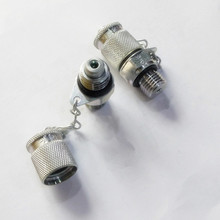 PARKER��ѹ��ͷEMA3/14X1.5CF /���Ե��ͷ/�ɿ�