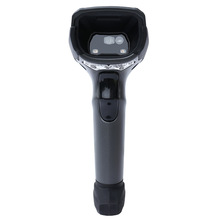 ZEBRA���R ��Ʒ�F؛���蘌 DS2278�o�����S�l�a�ߴa�� ���f ����