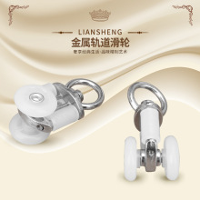 ��݆��݆����܉����݆����늄��o�����ô����������hʽ��݆