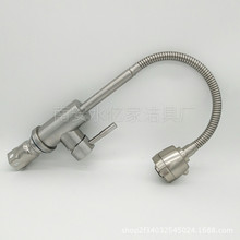 304���P䓏N���f��ˮ���^ƽ��ͨˮ������ˮϴ����ˮ���^�S��