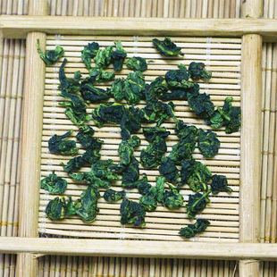 �F�^�� ��ɽԭ�a���~���l ������ɢ�b���~���y�ֹ�������500g