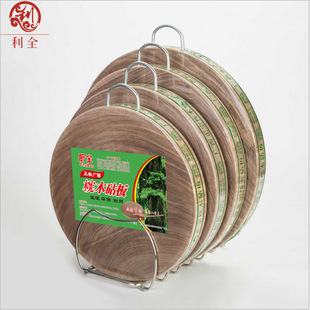 ���ڏV��Խ���Fľ��呗ľ��匍ľ�A�ΰ���̴ľ�����в˰�