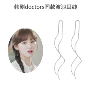 ����S���L��˶������n�������}�����hŮ���s�F���������ֶ��