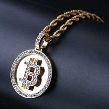 �W�����R�d���u���؎ŵ���僽�΢��ʯ��ʿ������헉����Sֱ�N