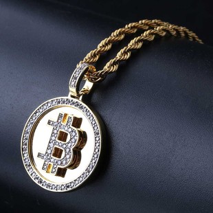 �W�����R�d���u���؎ŵ���僽�΢��ʯ��ʿ������헉����Sֱ�N