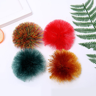 �¿����ë���ɫ���KЬ��ñ��diy���bЬñ�b�ë��S�����l