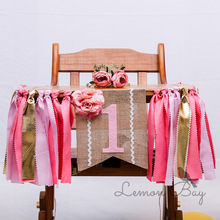 ���컨�@���h���Ɍ���Ʒ ��ɫ���������������� Ů������ñ��