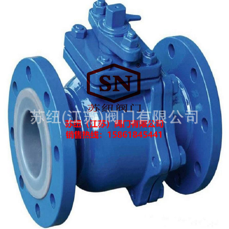 Q641F46-16C�����ķ���_�ķ������򷧷�������ʴ