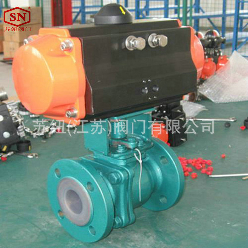 Q641F46-16C�����ķ���_�ķ������򷧷�������ʴ