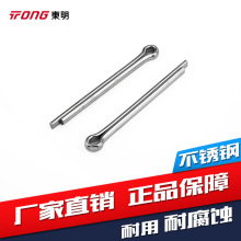 304/316���P�GB91�_���N�l�A�N�����_���ݽz�̶��NU���N��λ�N��