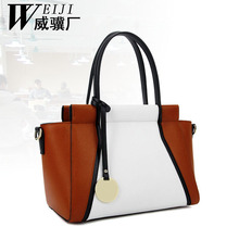 ���Sֱ�N��Ʒ�M�ڷ���ţƤײɫ����� �r������� ���e�ٴ�μ��