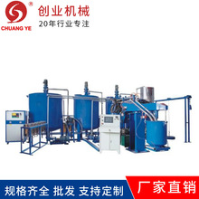 SN۰ԄʽlݙCСͶPLC|۰dlݙC