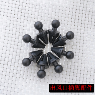 ܇�d�o�������� ���L���֙C֧����� ʮ�ֹ��zצ���_�A�ӹ̶���