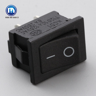 ���x�����_�PKCD1209���_�����Դ���o�N��ʽ�_�P