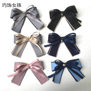 �n���M�ڰl�A�M�A�|���T���|������ˇ�����Y���ɊA�Rβ�A��̖